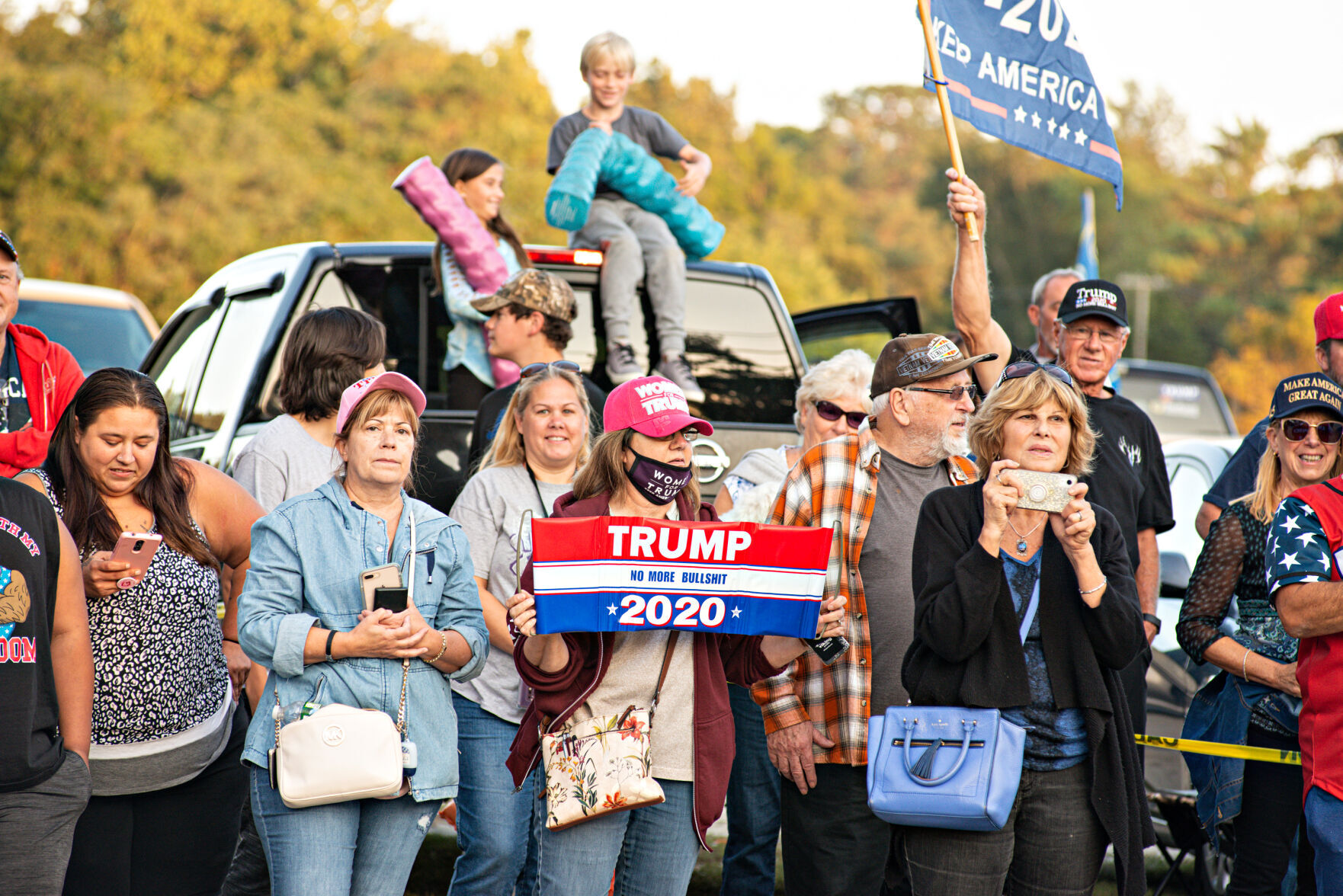 092320_nws_trumpjr